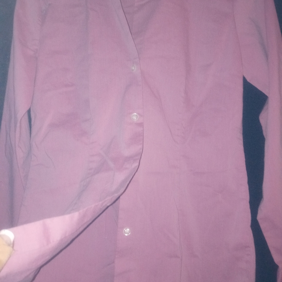 New York & Co. Blouse - Picture 2 of 5